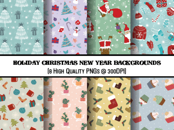 Elevate Your Festive Projects with Premium Backgrounds